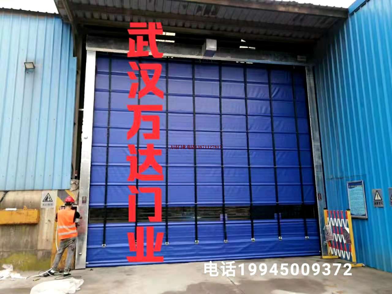 防城港热力管道铁渣内部除垢自来水管道清洗管道清洗